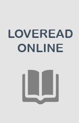 Книга Одновалентный юзер и его животное
